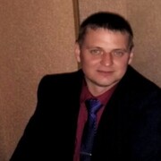 Сергей, 42, Большой Камень
