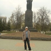Алексей, 32, Нея