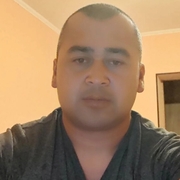 Сухроб, 37, Воронеж