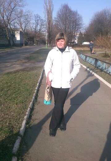 Viktoriya (@viktoriya28789) — my photo № 21