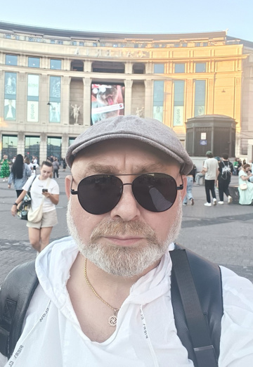 Andrey (@andrey7443633) — my photo № 2