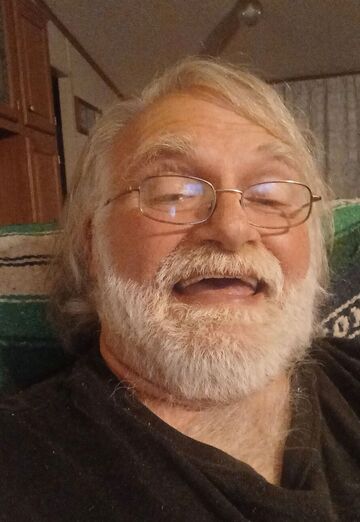 My photo - richard, 65 from Burleson (@richard4375)
