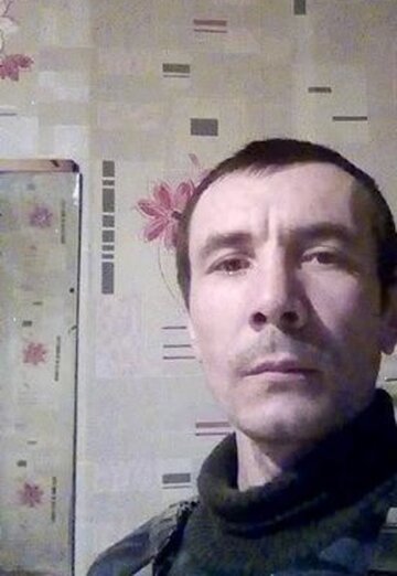 Моя фотография - Ruslan, 35 из Ленинское (@ruslan242278)
