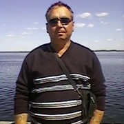 сергей, 58, Осташков
