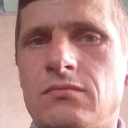 Николай, 44, Тасеево