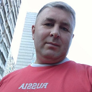 Sergey 34 Klimovo