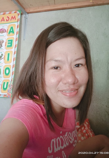 My photo - susie empase, 36 from Iloilo City (@susieempase)