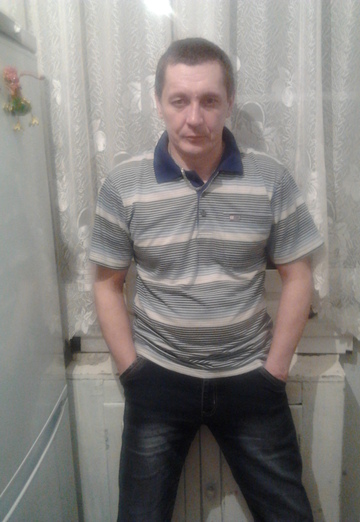 Mein Foto - Wasilii, 49 aus Leninsk-Kusnezki (@vasiliy2894)