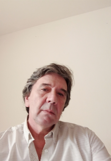 My photo - Zoran Ciric, 54 from Ruma (@zoranciric1)