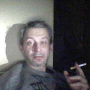 золотарский дмитрий, 54, Пушкино