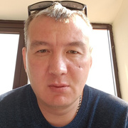Рафаэль, 36, Казань