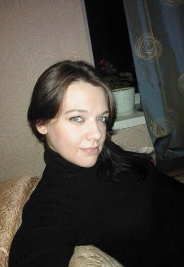 Viktoriya (@viktoriya27136) — my photo № 9