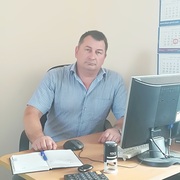 Igor 59 Kaluga
