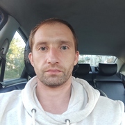 Павел, 35, Приозерск