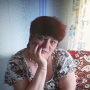 ГАЛИНА, 66, Хабаровск
