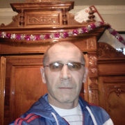 Игорь, 55, Ардатов