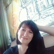 Наталья, 48, Шебекино