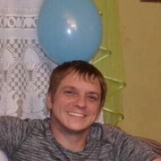 Николай, 44, Сосновоборск (Красноярский край)