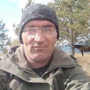 Сергей, 33, Усть-Кокса