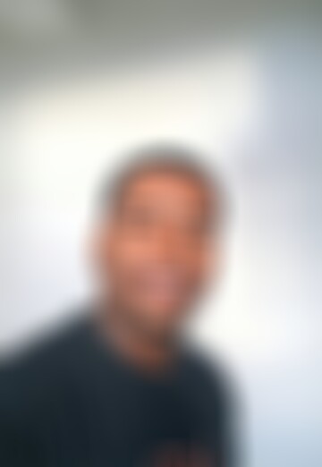 My photo - Gabriel, 33 from Orange (@gabriel3130)