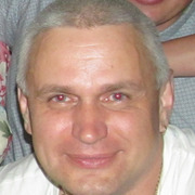 Лерка, 50, Вача