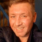Юра, 46, Корсаков