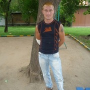 евгений, 35, Талдом