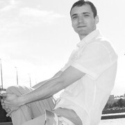 Виталий, 42, Удомля