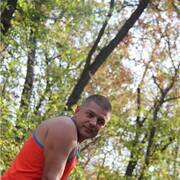Имя, 38, Каменка