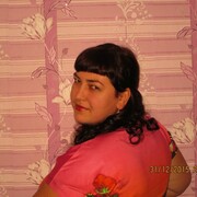 Татьяна, 41, Междуреченск