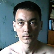 Андрей, 38, Пустошка