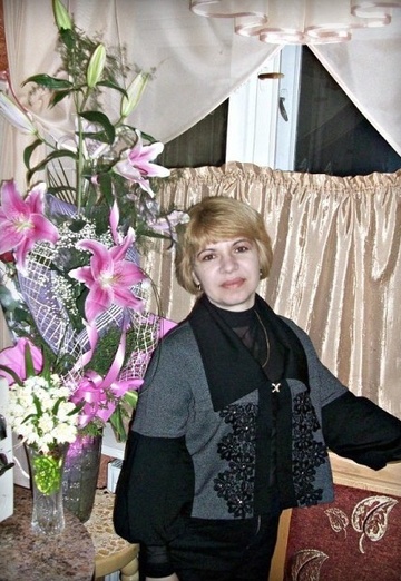 Моя фотография - зореслава, 45 из Ужгород (@zoreslava12)