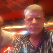 Николай, 52, Тверь