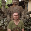 Денис, 50, г.Санкт-Петербург Денис, 50, г.Санкт-Петербург