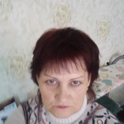 Начать знакомство с пользователем Алина 56 лет (Весы) в Усть-Каменогорске