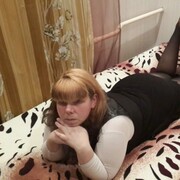 Юлия Коротыхина, 47, Воскресенск