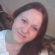 елена, 41, Лихославль
