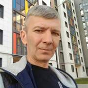 Сергей, 52, Кашин