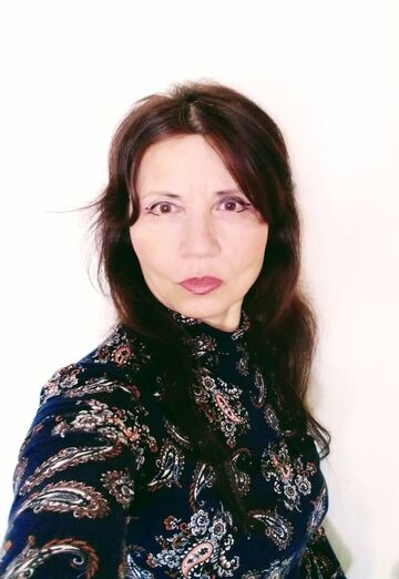 Ma photo - Lora, 61 de Petropavlovsk-Kamtchatski (@lora9255)