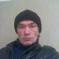 Сергей, 54 года, Козерог, Нижний Новгород
