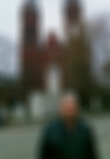 My photo - anatoliy, 73 from Yaroslavl (@anatoliy7114)