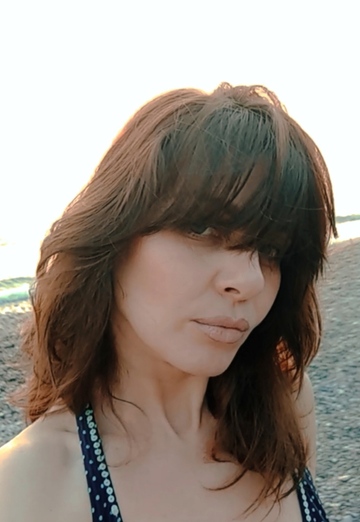Mila (@mila32882) — my photo № 1