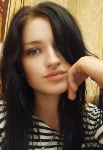 My photo - Anastasiya, 36 from Babruysk (@anastasiya203151)