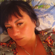 Лилия, 43, Новосибирск