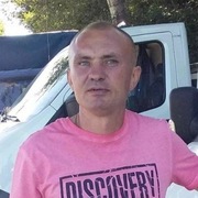 Сергей, 39, Сергиев Посад