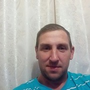 олег, 45, Шуя