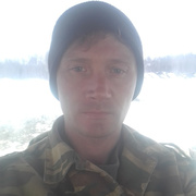Сергей, 35, Благовещенск