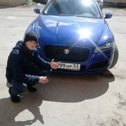 Дмитрий, 28, Боровичи