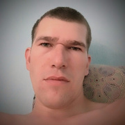 Дмитрий Назаренко, 31, Ленинградская