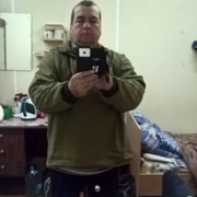 Александр, 55, Славянск-на-Кубани